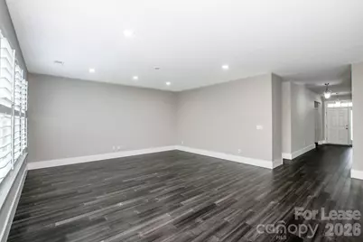 6120 Durango Way, Denver, NC 28037 - Photo 10