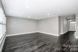 6120 Durango Way, Denver, NC 28037 - Photo 10