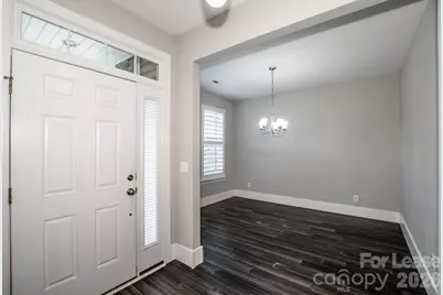 6120 Durango Way, Denver, NC 28037 - Photo 6