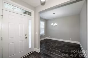 6120 Durango Way, Denver, NC 28037 - Photo 6