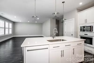 6120 Durango Way, Denver, NC 28037 - Photo 12