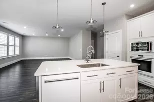 6120 Durango Way, Denver, NC 28037 - Photo 12