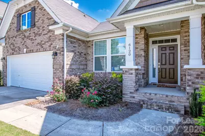 6120 Durango Way, Denver, NC 28037 - Photo 4