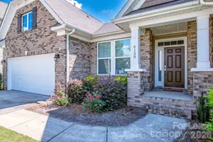 6120 Durango Way, Denver, NC 28037 - Photo 4