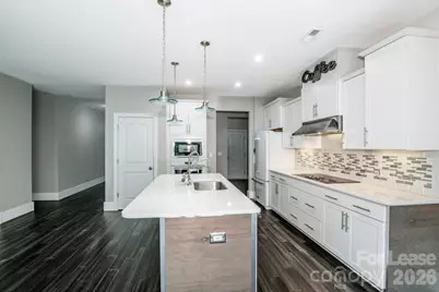 6120 Durango Way, Denver, NC 28037 - Photo 16