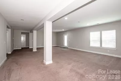 6120 Durango Way, Denver, NC 28037 - Photo 28