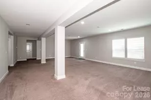 6120 Durango Way, Denver, NC 28037 - Photo 28