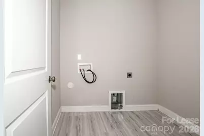 6120 Durango Way, Denver, NC 28037 - Photo 18