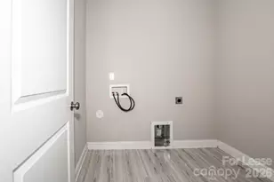 6120 Durango Way, Denver, NC 28037 - Photo 18