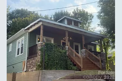 216 E Catawba Avenue, Mount Holly, NC 28120 - Photo 2