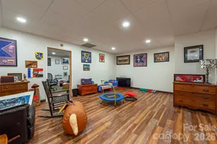 335 James View Rd, Marion, NC 28752 - Photo 34