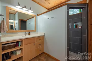 335 James View Rd, Marion, NC 28752 - Photo 26