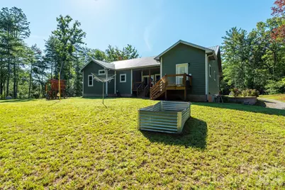 335 James View Road, Marion, NC 28752 - Photo 42