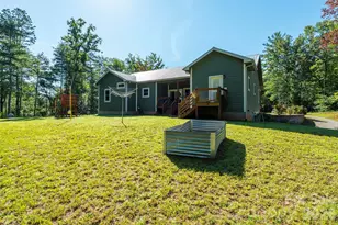 335 James View Rd, Marion, NC 28752 - Photo 42