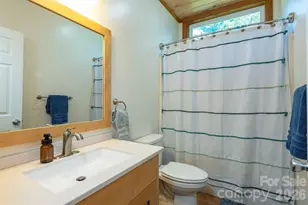 335 James View Rd, Marion, NC 28752 - Photo 32