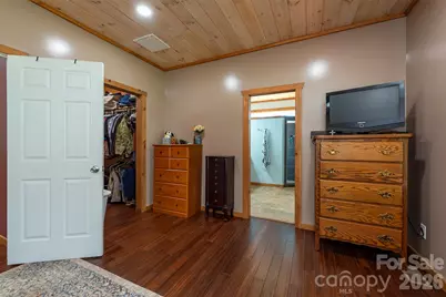 335 James View Road, Marion, NC 28752 - Photo 24