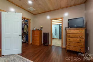 335 James View Rd, Marion, NC 28752 - Photo 24