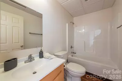 335 James View Road, Marion, NC 28752 - Photo 36