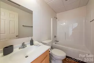 335 James View Rd, Marion, NC 28752 - Photo 36