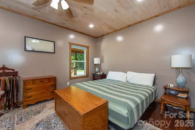 335 James View Road, Marion, NC 28752 - Photo 22
