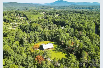 335 James View Road, Marion, NC 28752 - Photo 44