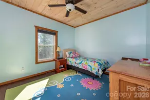 335 James View Rd, Marion, NC 28752 - Photo 28