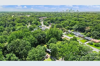 2616 Springway Drive, Charlotte, NC 28205 - Photo 20