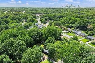 2616 Springway Dr, Charlotte, NC 28205 - Photo 20