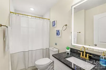2616 Springway Drive, Charlotte, NC 28205 - Photo 14