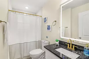 2616 Springway Dr, Charlotte, NC 28205 - Photo 14