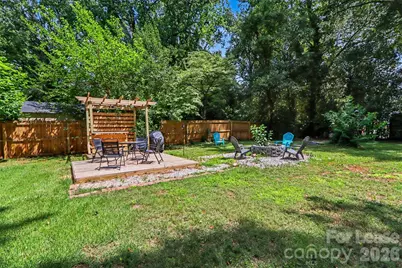 2616 Springway Drive, Charlotte, NC 28205 - Photo 18