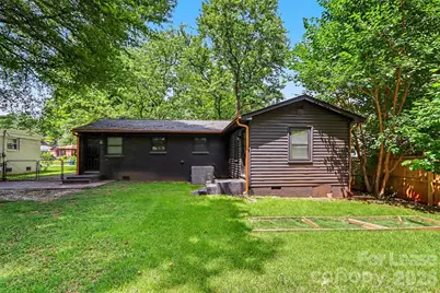 2616 Springway Drive, Charlotte, NC 28205 - Photo 16