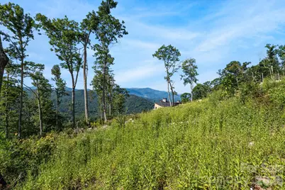 Lot G-61 Twilight Court, Banner Elk, NC 28604 - Photo 16