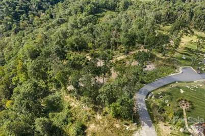 Lot G-61 Twilight Court, Banner Elk, NC 28604 - Photo 10