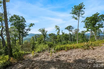 Lot G-61 Twilight Court, Banner Elk, NC 28604 - Photo 20