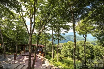 Lot G-61 Twilight Court, Banner Elk, NC 28604 - Photo 26