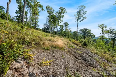 Lot G-61 Twilight Court, Banner Elk, NC 28604 - Photo 18