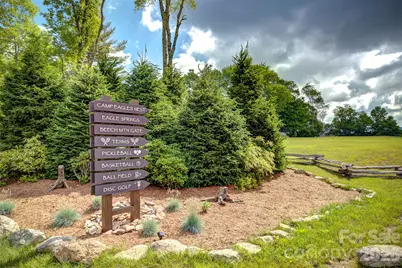Lot G-61 Twilight Court, Banner Elk, NC 28604 - Photo 30