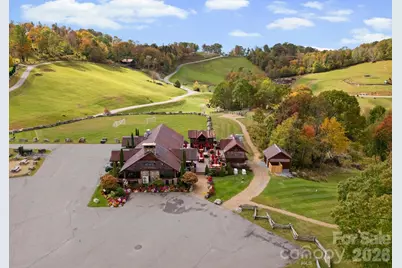 Lot G-61 Twilight Court, Banner Elk, NC 28604 - Photo 34