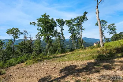Lot G-61 Twilight Court, Banner Elk, NC 28604 - Photo 14
