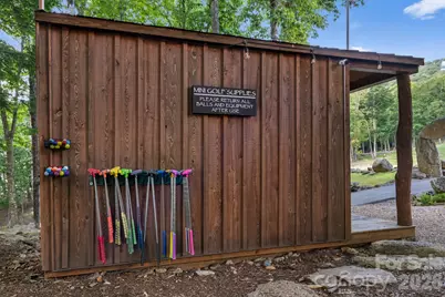 Lot G-61 Twilight Court, Banner Elk, NC 28604 - Photo 28