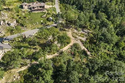 Lot G-61 Twilight Court, Banner Elk, NC 28604 - Photo 6