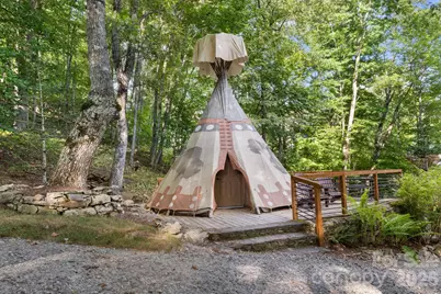 Lot G-61 Twilight Court, Banner Elk, NC 28604 - Photo 24