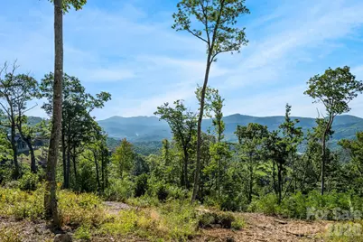 Lot G-61 Twilight Court, Banner Elk, NC 28604 - Photo 2