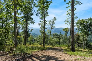 Lot G-61 Twilight Ct, Banner Elk, NC 28604 - Photo 1