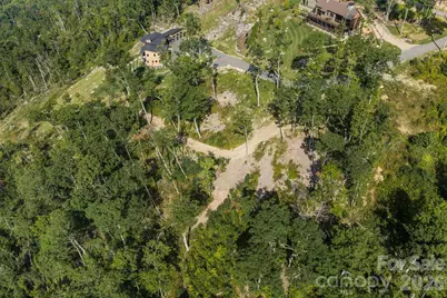Lot G-61 Twilight Court, Banner Elk, NC 28604 - Photo 8