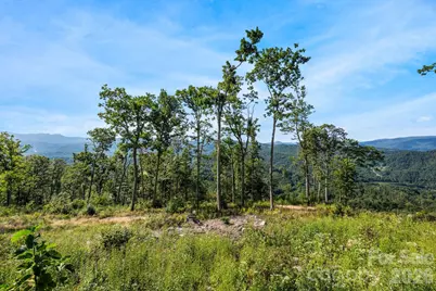 Lot G-61 Twilight Court, Banner Elk, NC 28604 - Photo 12