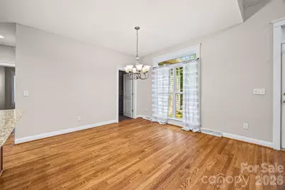 172 Mill Pond Road, Clover, SC 29710 - Photo 16