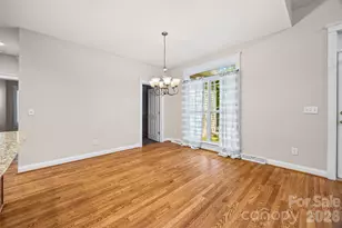 172 Mill Pond Rd, Clover, SC 29710 - Photo 16