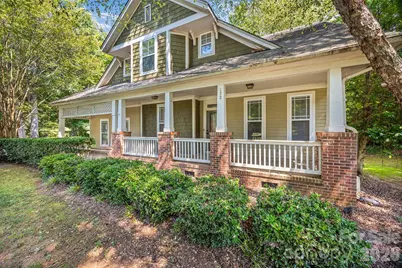 172 Mill Pond Road, Clover, SC 29710 - Photo 2